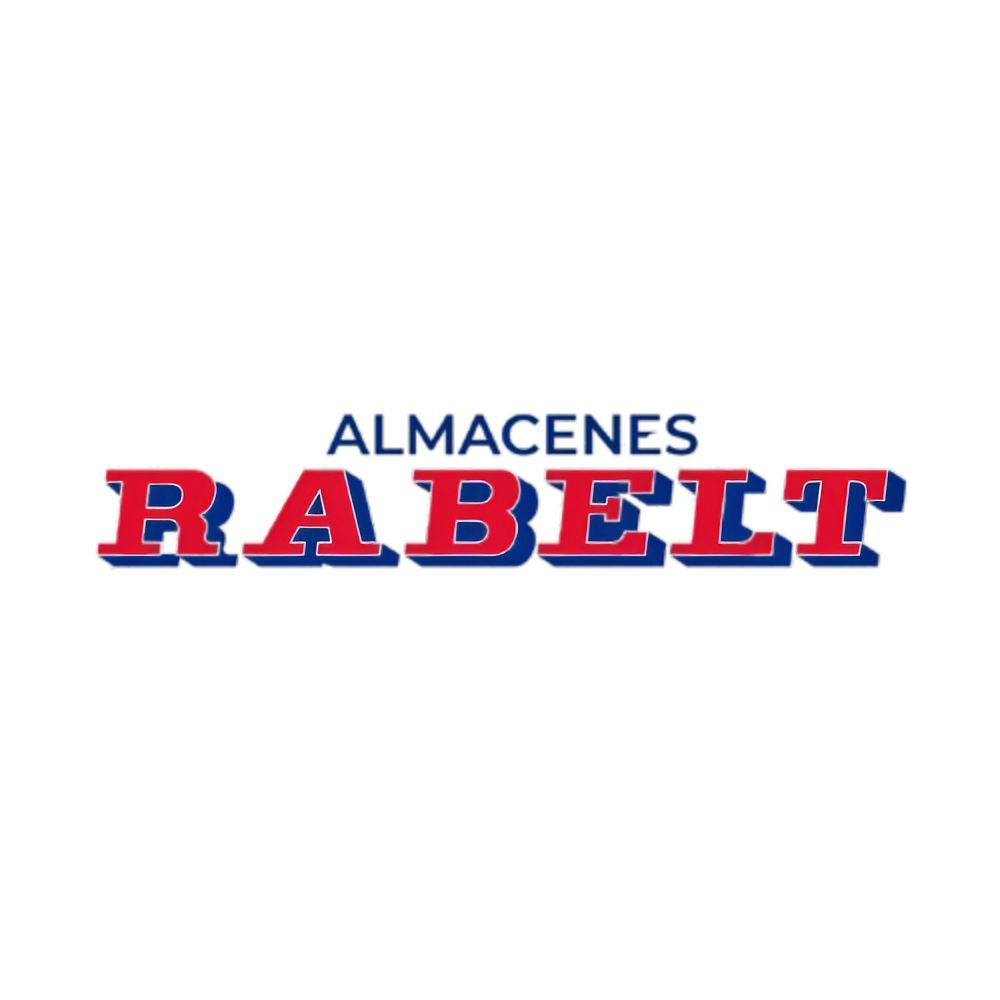 Almacenes Rabelt